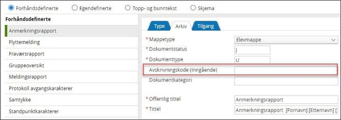 rtaImage - 2026-01-15T112608.404