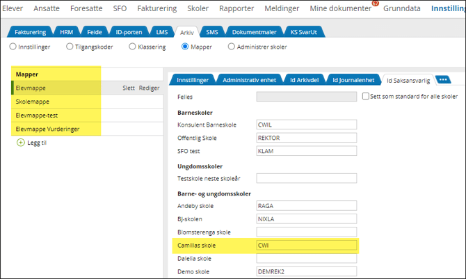 rtaImage - 2026-01-15T124844.091