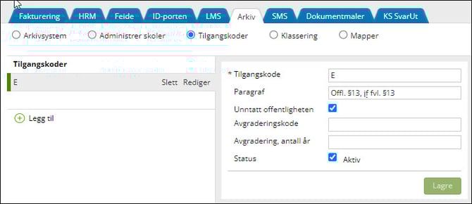 rtaImage - 2026-01-15T130655.592