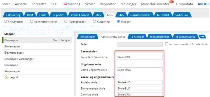 rtaImage - 2026-01-15T132827.747