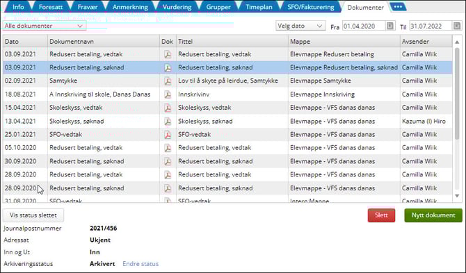 rtaImage - 2026-01-15T134155.591