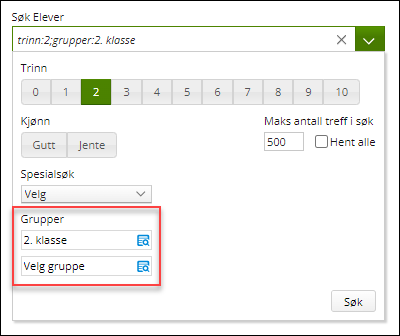 rtaImage - 2026-01-15T154615.364