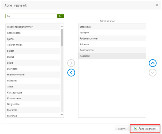 rtaImage - 2026-01-15T154639.677