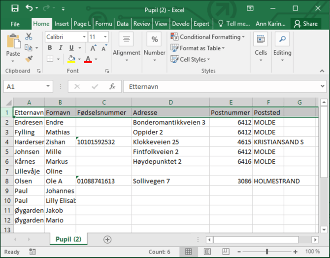 rtaImage - 2026-01-15T154644.225