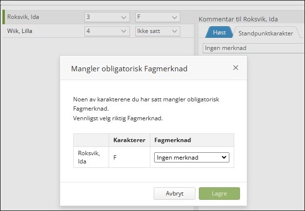 rtaImage - 2026-01-16T101553.445