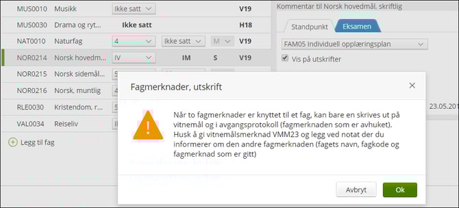 rtaImage - 2026-01-16T101615.764 (3)