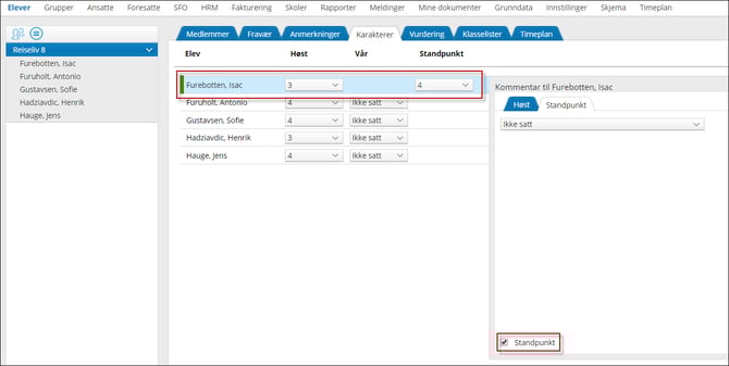 rtaImage - 2026-01-16T102623.364