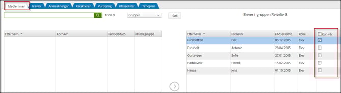 rtaImage - 2026-01-16T102627.889