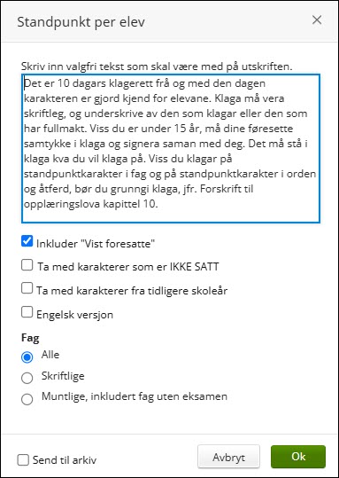 rtaImage - 2026-01-16T103340.418