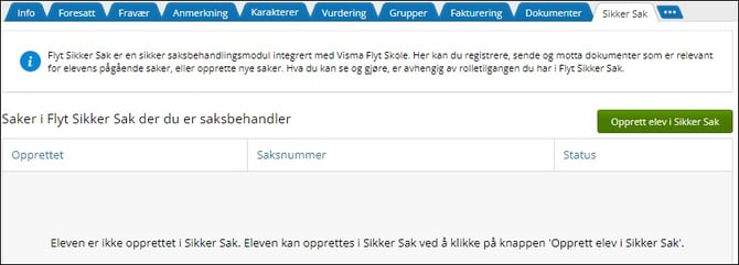 rtaImage - 2026-01-16T110043.519