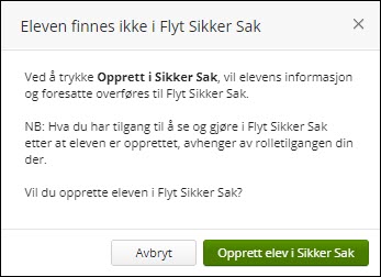 rtaImage - 2026-01-16T110228.450