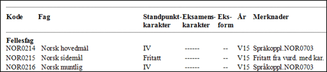 rtaImage - 2026-01-16T140733.943