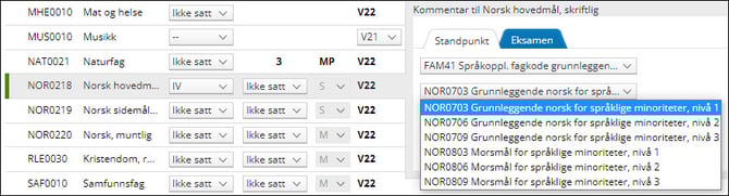 rtaImage - 2026-01-16T140737.464