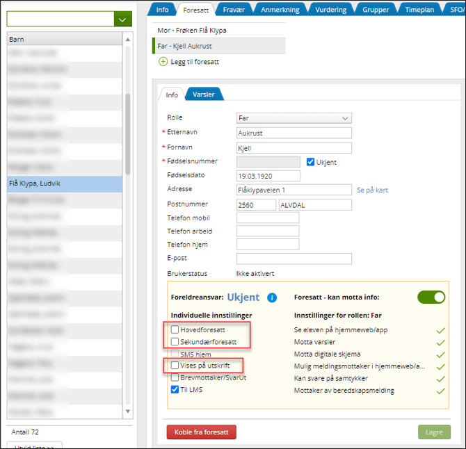 rtaImage - 2026-01-16T150328.824