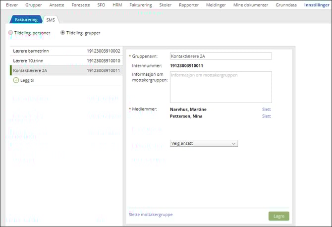 rtaImage - 2026-01-16T151033.073