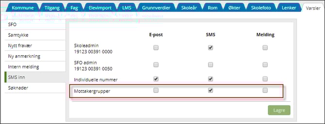 rtaImage - 2026-01-16T151112.997