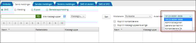 rtaImage - 2026-01-16T151256.897