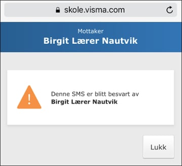 rtaImage - 2026-01-16T151350.268