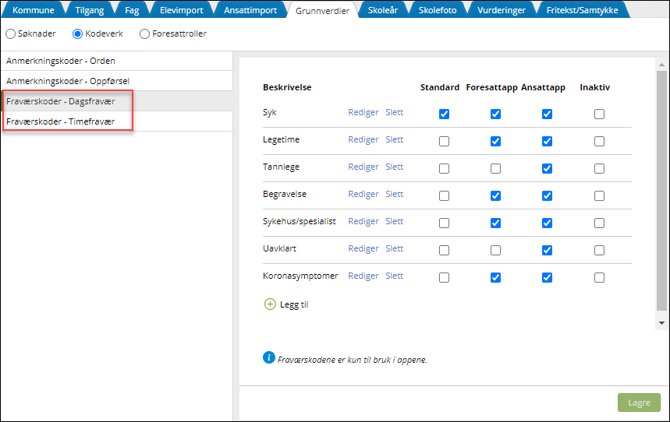 rtaImage - 2026-01-16T151922.106