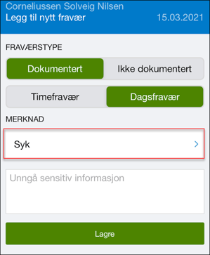 rtaImage - 2026-01-16T151931.584