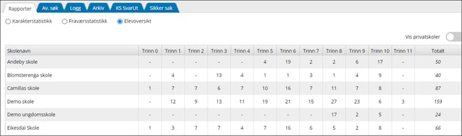 rtaImage - 2026-01-16T153214.624