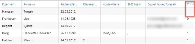 rtaImage - 2026-01-16T154700.664