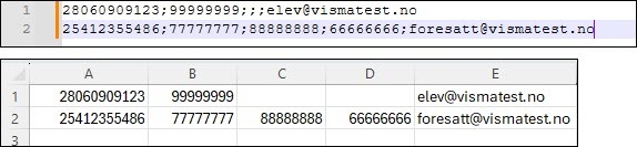 rtaImage - 2026-01-19T131816.902