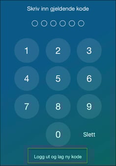 rtaImage - 2026-01-19T132100.890