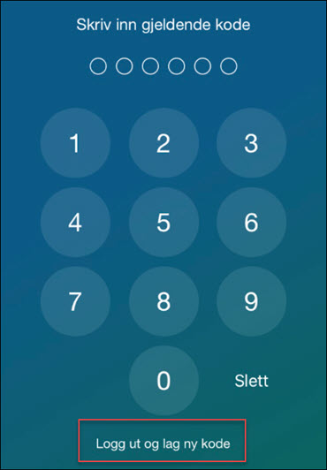 rtaImage - 2026-01-19T132100.890