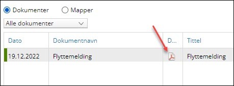rtaImage - 2026-01-19T141953.462