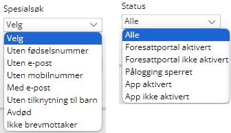 rtaImage - 2026-01-19T143800.472