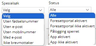 rtaImage - 2026-01-19T143805.548