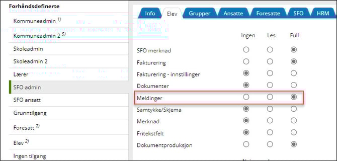 rtaImage - 2026-01-19T145341.380
