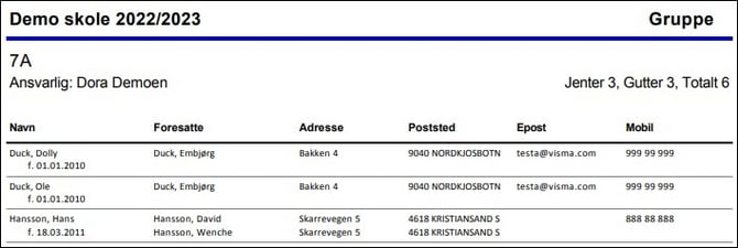 rtaImage - 2026-01-19T151326.067