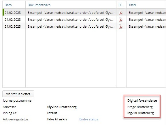 rtaImage - 2026-01-19T151530.146