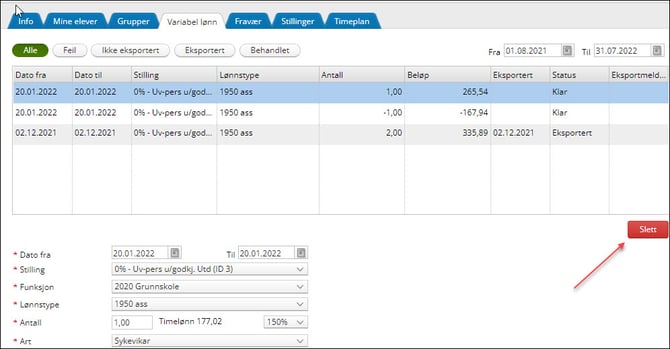 rtaImage - 2026-01-19T152653.350