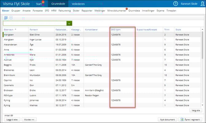 rtaImage - 2026-01-19T153929.421