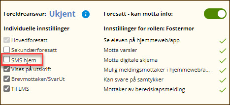 rtaImage - 2026-01-19T153934.664