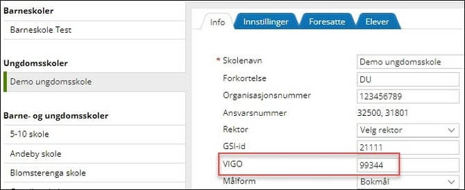 rtaImage - 2026-01-19T154809.025