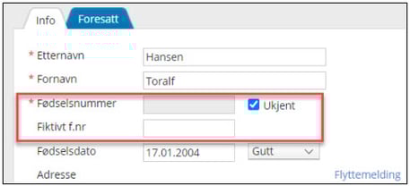 rtaImage - 2026-01-19T155220.500