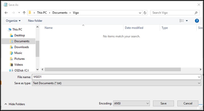 rtaImage - 2026-01-19T155231.130