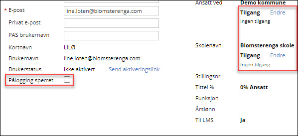 rtaImage - 2026-01-22T100941.587