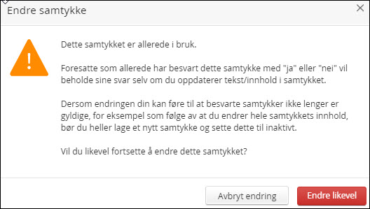 rtaImage - 2026-01-23T152456.752