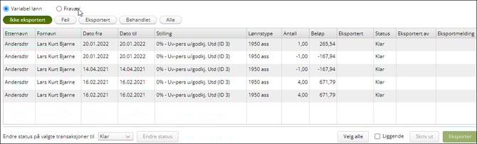 rtaImage - 2026-01-26T124426.132