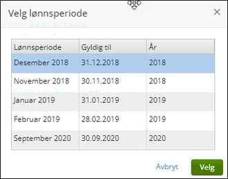 rtaImage - 2026-01-26T124430.282