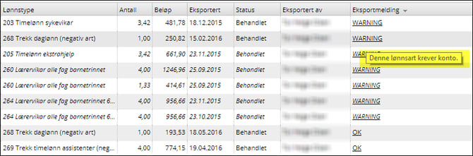 rtaImage - 2026-01-26T125656.173