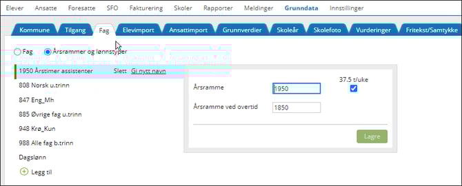 rtaImage - 2026-01-26T135410.384