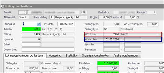 rtaImage - 2026-01-27T095926.051