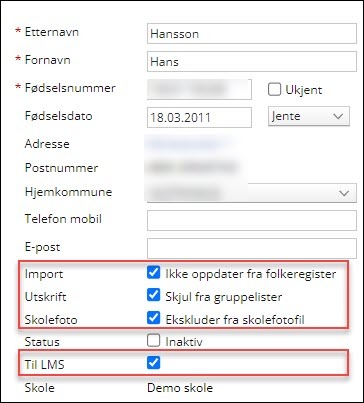 rtaImage - 2026-01-29T093802.710