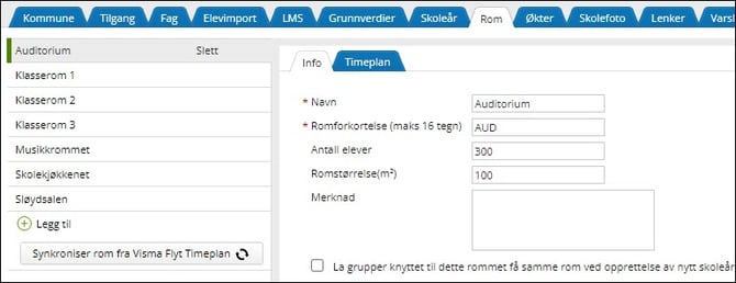 rtaImage - 2026-01-30T130904.049